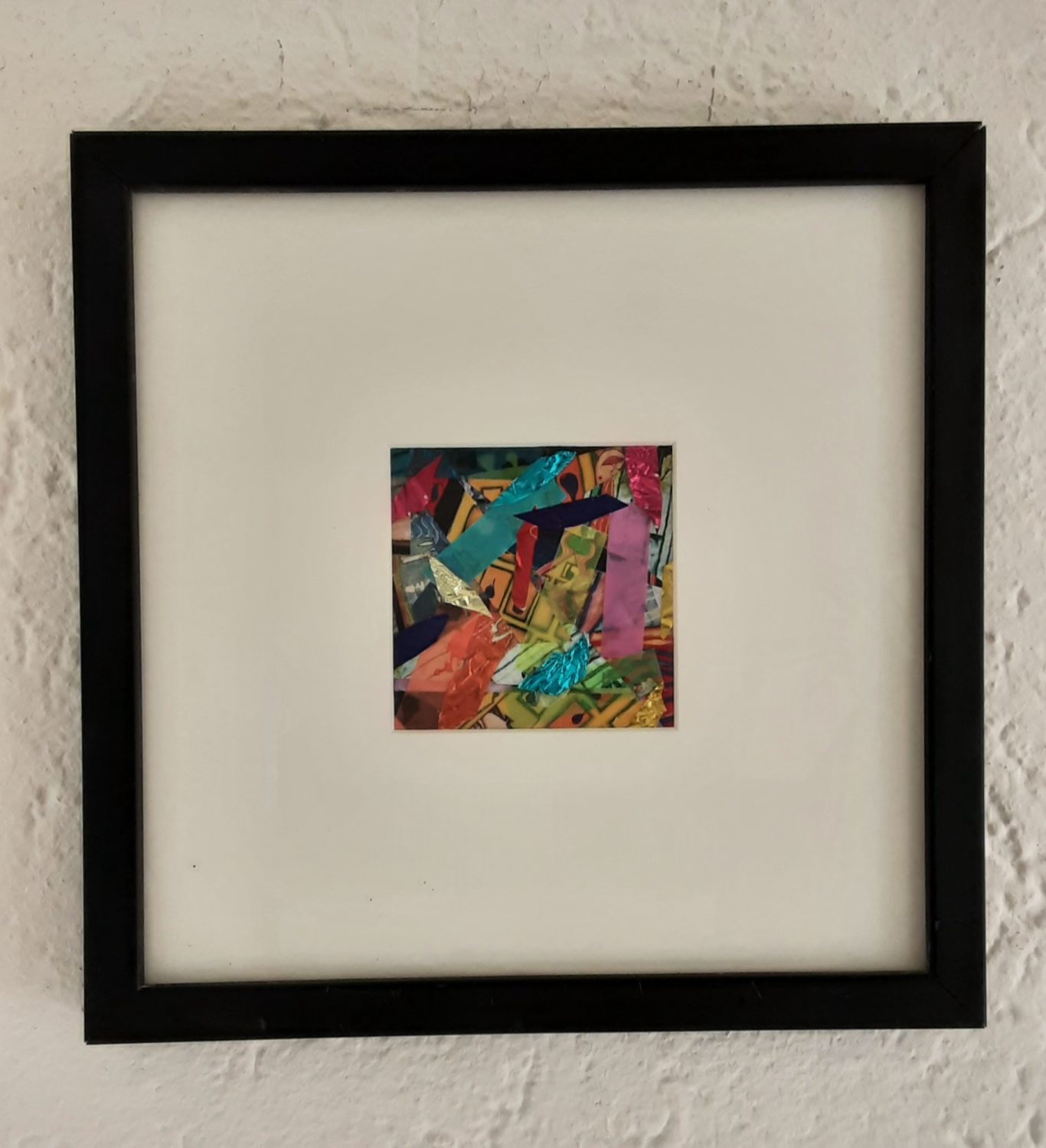 Auf und nieder immer wieder