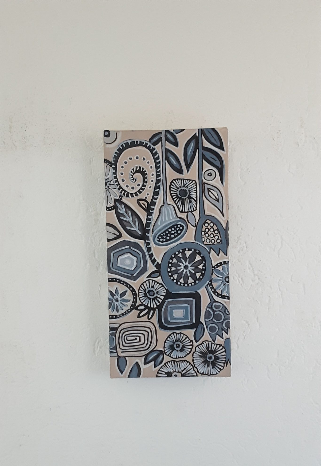 Das Leben ist kein einbahnstraße