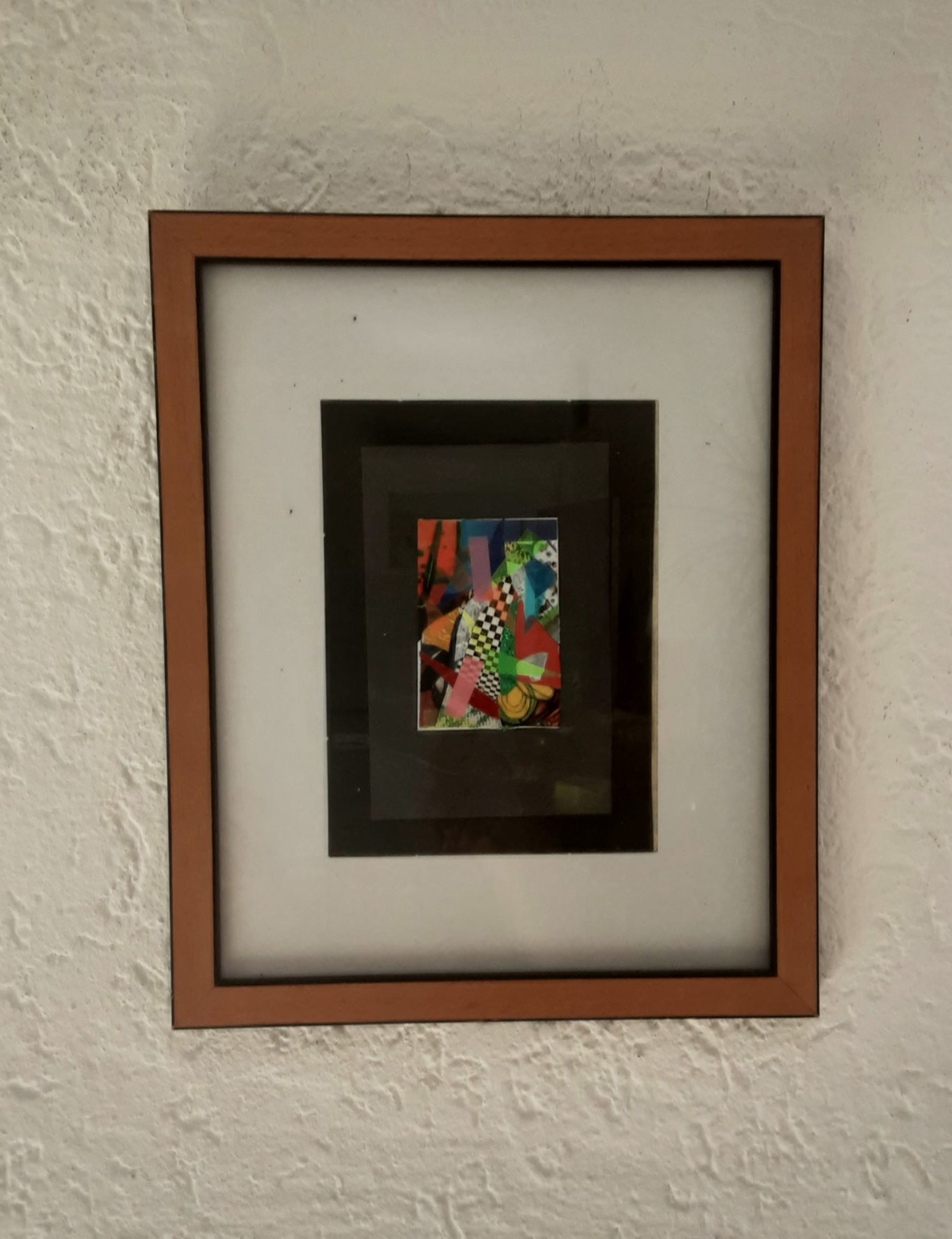 Die gedanken sind frei