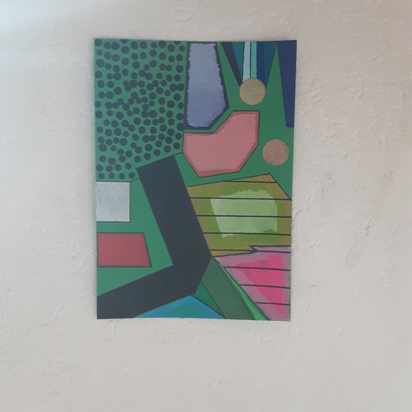 La forza del destino