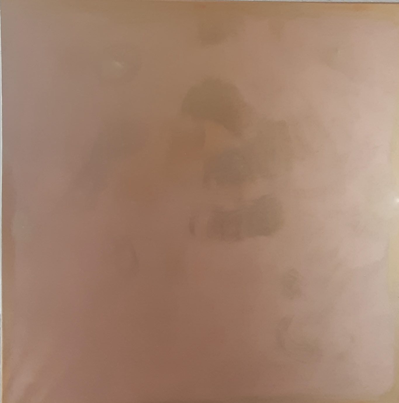 Es ist nicht immer gold was glänzt