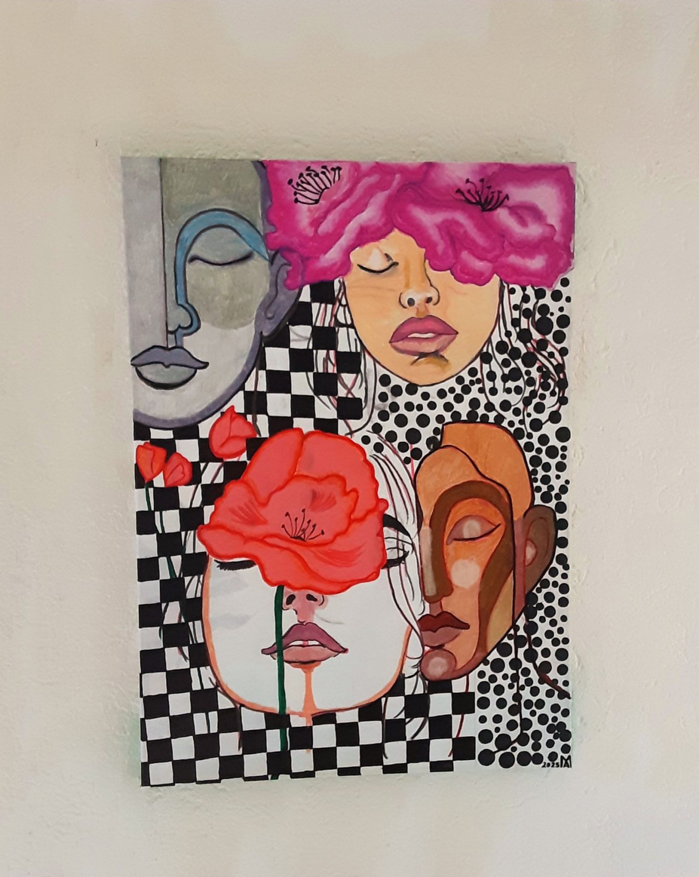 La morte della fantasia