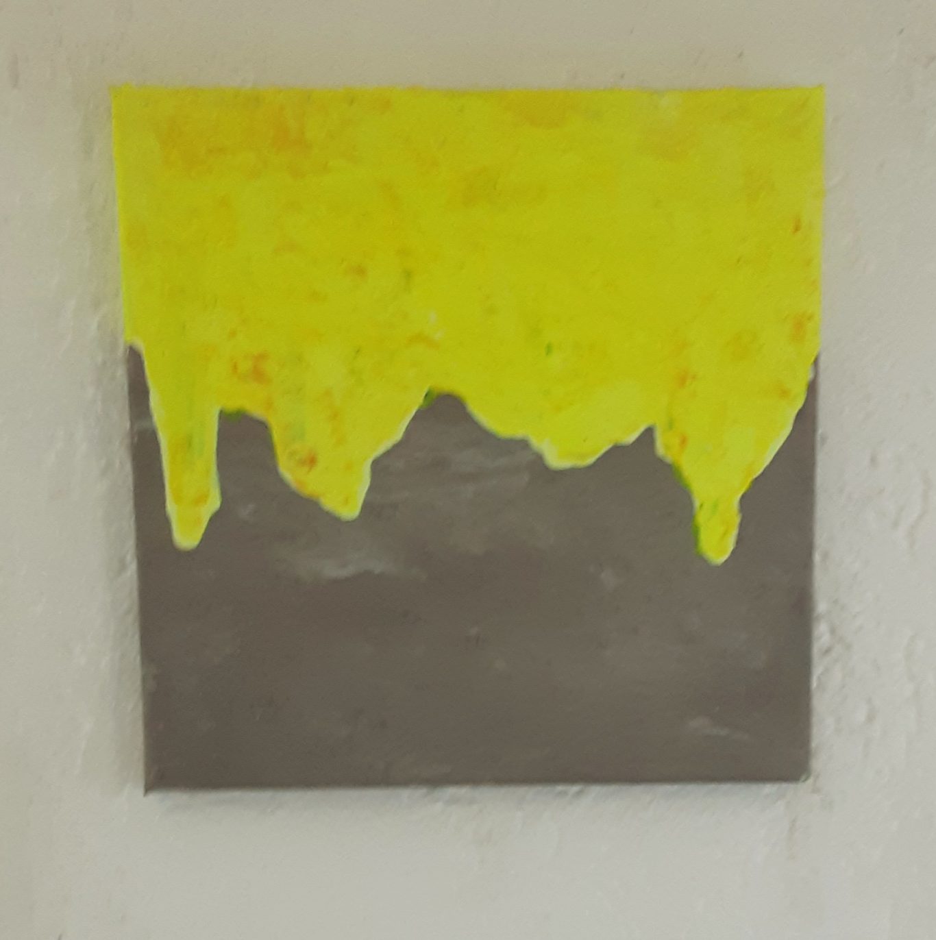 Aus dreck mach licht nr.2